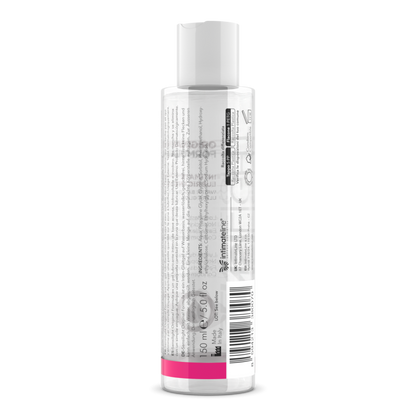 Sensilight Original Formula - 150 ml