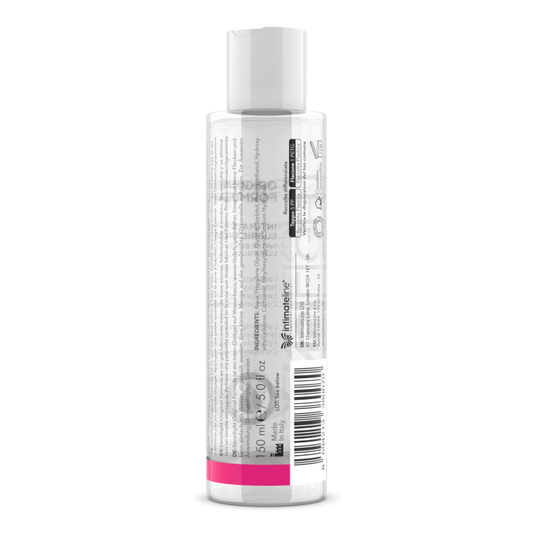 Sensilight Original Formula - 150 ml