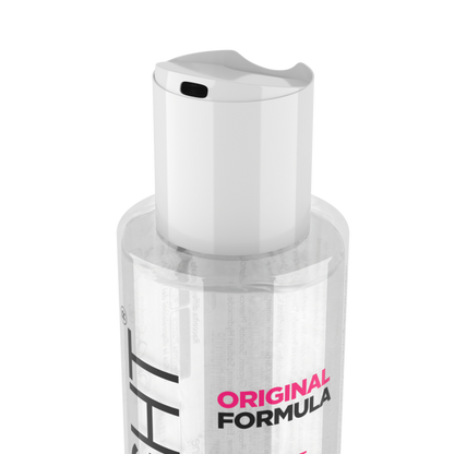Sensilight Original Formula - 150 ml
