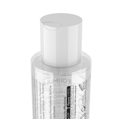 Sensilight Original Formula - 150 ml