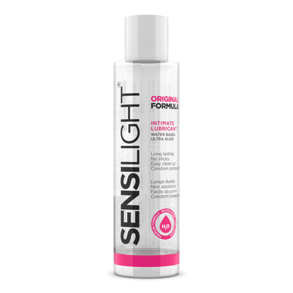 Sensilight Original Formula - 150 ml