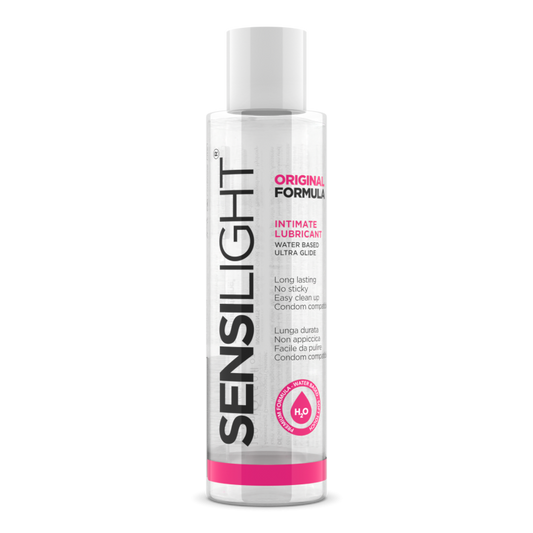Sensilight Original Formula - 150 ml