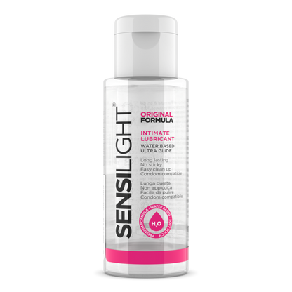 Sensilight Original Formula - 30 ml