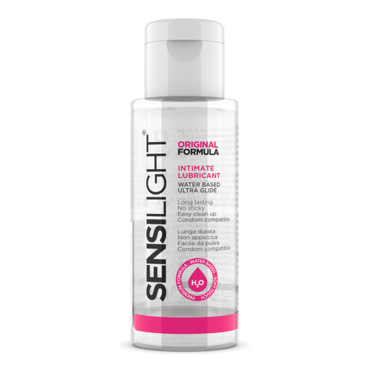 Sensilight Original Formula - 30 ml