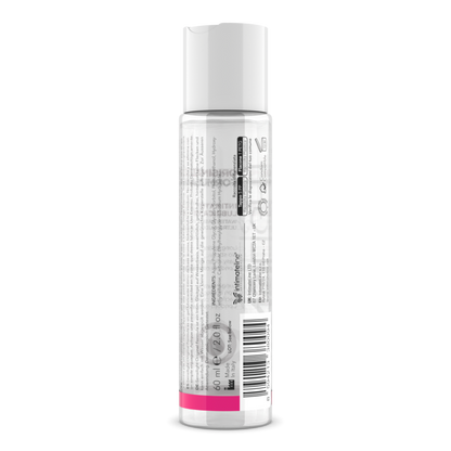 Sensilight Original Formula - 60 ml