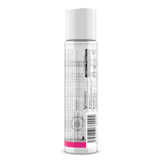 Sensilight Original Formula - 60 ml