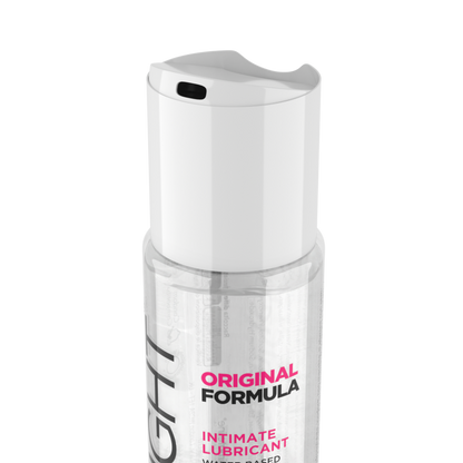 Sensilight Original Formula - 60 ml
