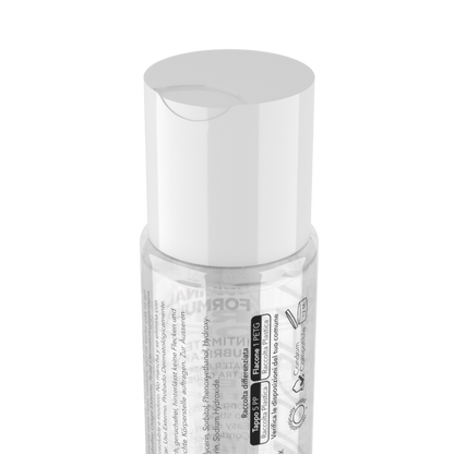 Sensilight Original Formula - 60 ml