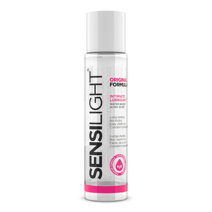 Sensilight Original Formula - 60 ml