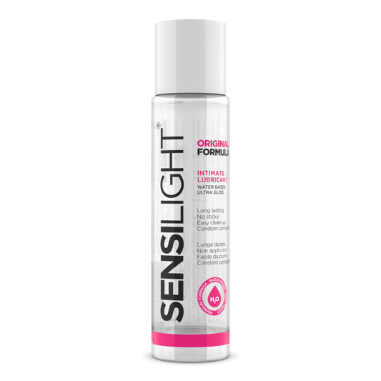 Sensilight Original Formula - 60 ml