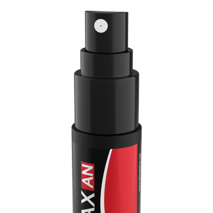 RelaxAn - 20 ml