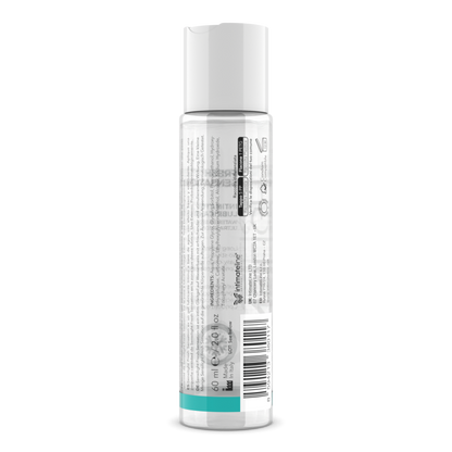 Sensilight Fresh - 60 ml