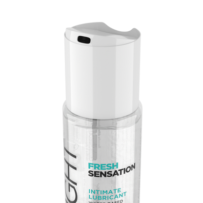Sensilight Fresh - 60 ml