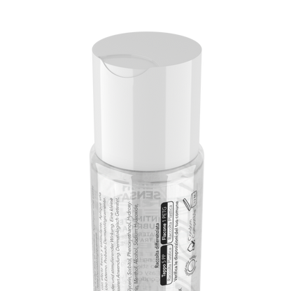 Sensilight Fresh - 60 ml