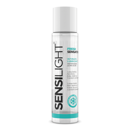 Sensilight Fresh - 60 ml