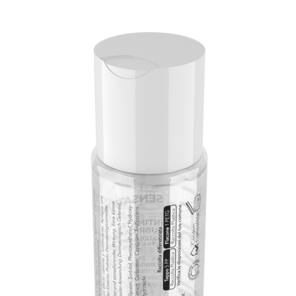 Sensilight Hot - 60 ml