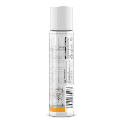 Sensilight Cocco e Melone - 60 ml