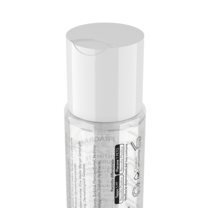 Sensilight Cocco e Melone - 60 ml