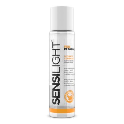 Sensilight Cocco e Melone - 60 ml