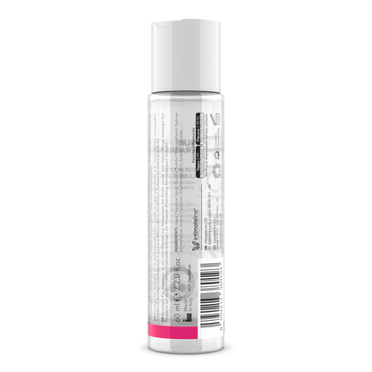 Sensilight Ciliegia - 60 ml