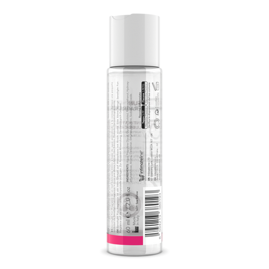 Sensilight Ciliegia - 60 ml