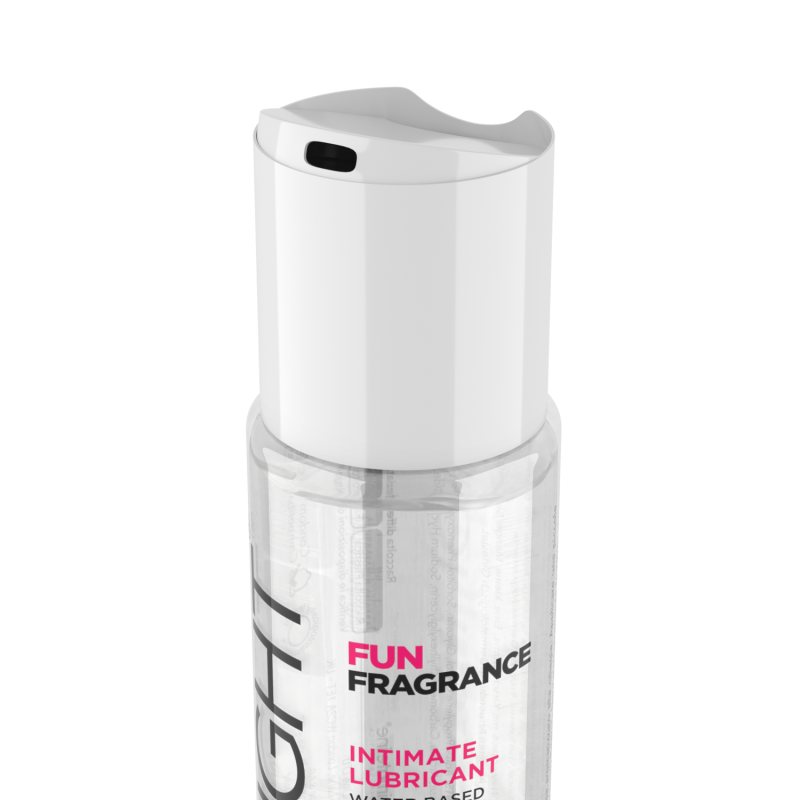 Sensilight Ciliegia - 60 ml