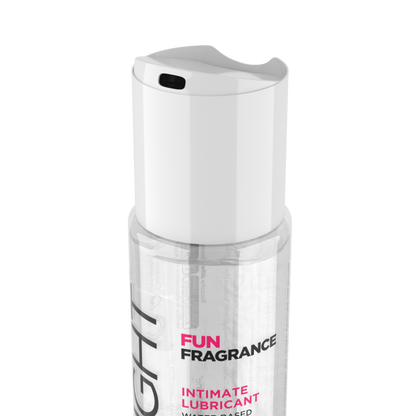 Sensilight Ciliegia - 60 ml