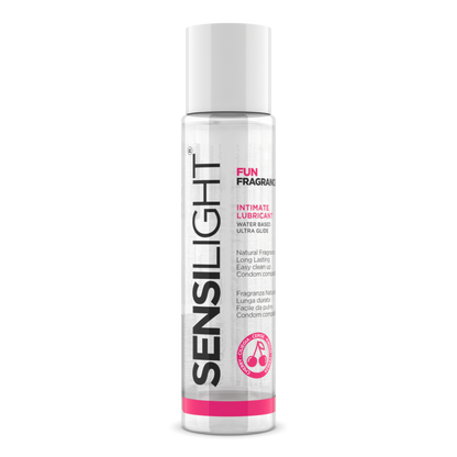 Sensilight Ciliegia - 60 ml