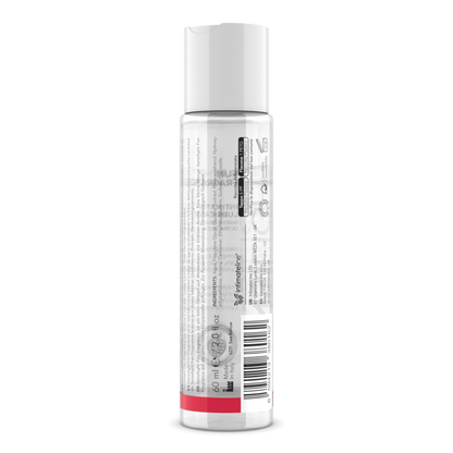 Sensilight Fragola - 60 ml
