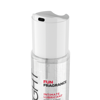 Sensilight Fragola - 60 ml
