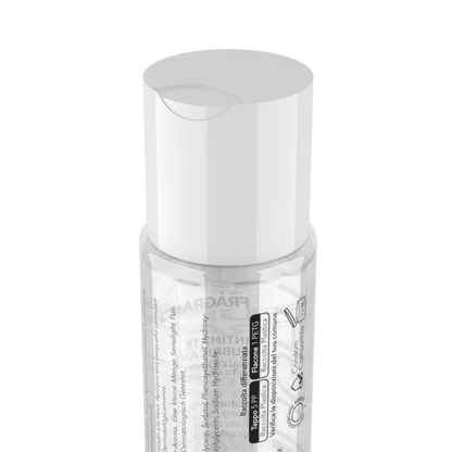 Sensilight Fragola - 60 ml