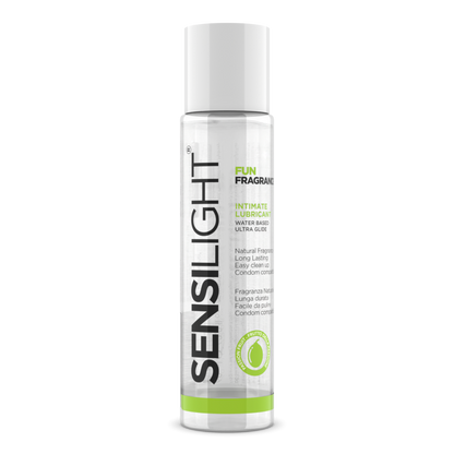 Sensilight Passion Fruit - 60 ml