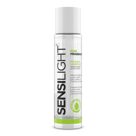 Sensilight Passion Fruit - 60 ml