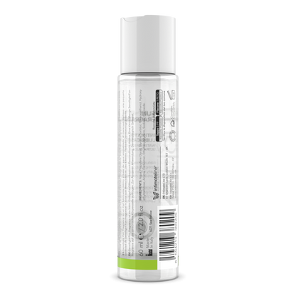 Sensilight Passion Fruit - 60 ml
