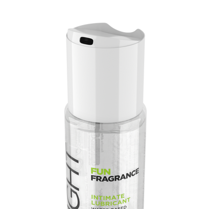 Sensilight Passion Fruit - 60 ml