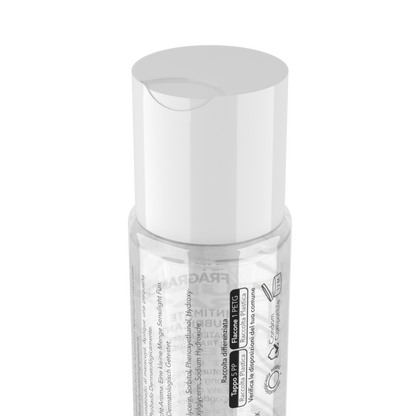 Sensilight Passion Fruit - 60 ml