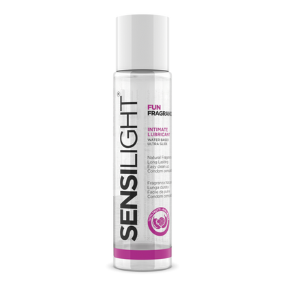 Sensilight Tutti Frutti - 60 ml