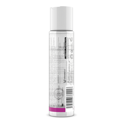 Sensilight Tutti Frutti - 60 ml