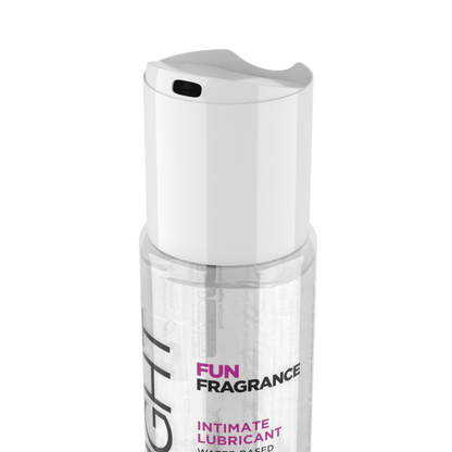 Sensilight Tutti Frutti - 60 ml