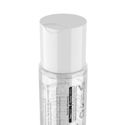 Sensilight Tutti Frutti - 60 ml