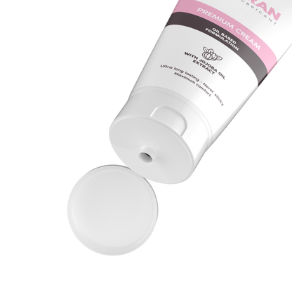 Lubran Base d'Olio - 100 ml
