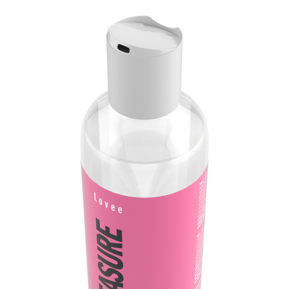 Lovee Back Pleasure - 150 ml