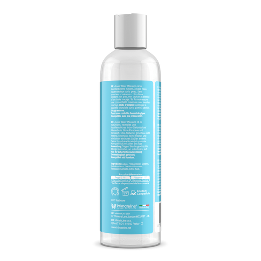 Lovee Water Pleasure - 150 ml