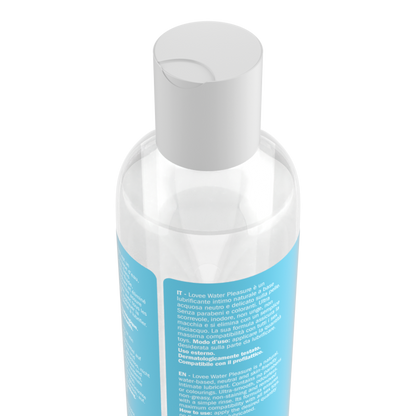 Lovee Water Pleasure - 150 ml