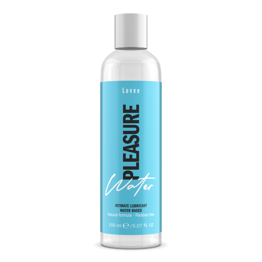 Lovee Water Pleasure - 150 ml