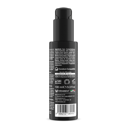 Excit-An - 100 ml