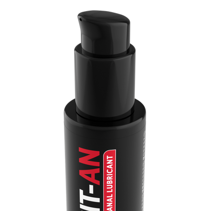 Excit-An - 100 ml