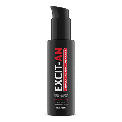 Excit-An - 100 ml