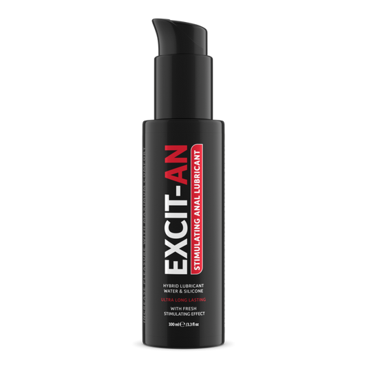 Excit-An - 100 ml