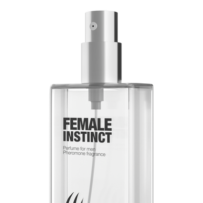 Female Instinct Per Lui - 30 ml
